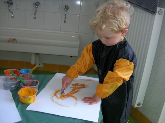 Creche 009.JPG